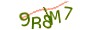 validcode